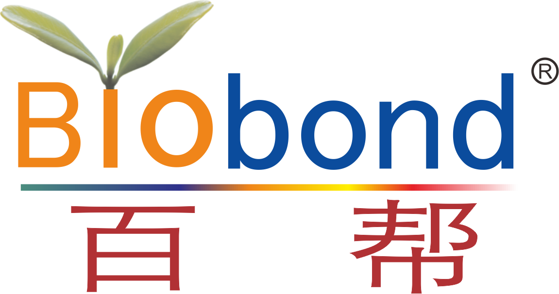 Biobond Logo
